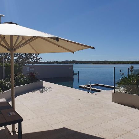 Trafalgar Towers Maroochydore Dış mekan fotoğraf