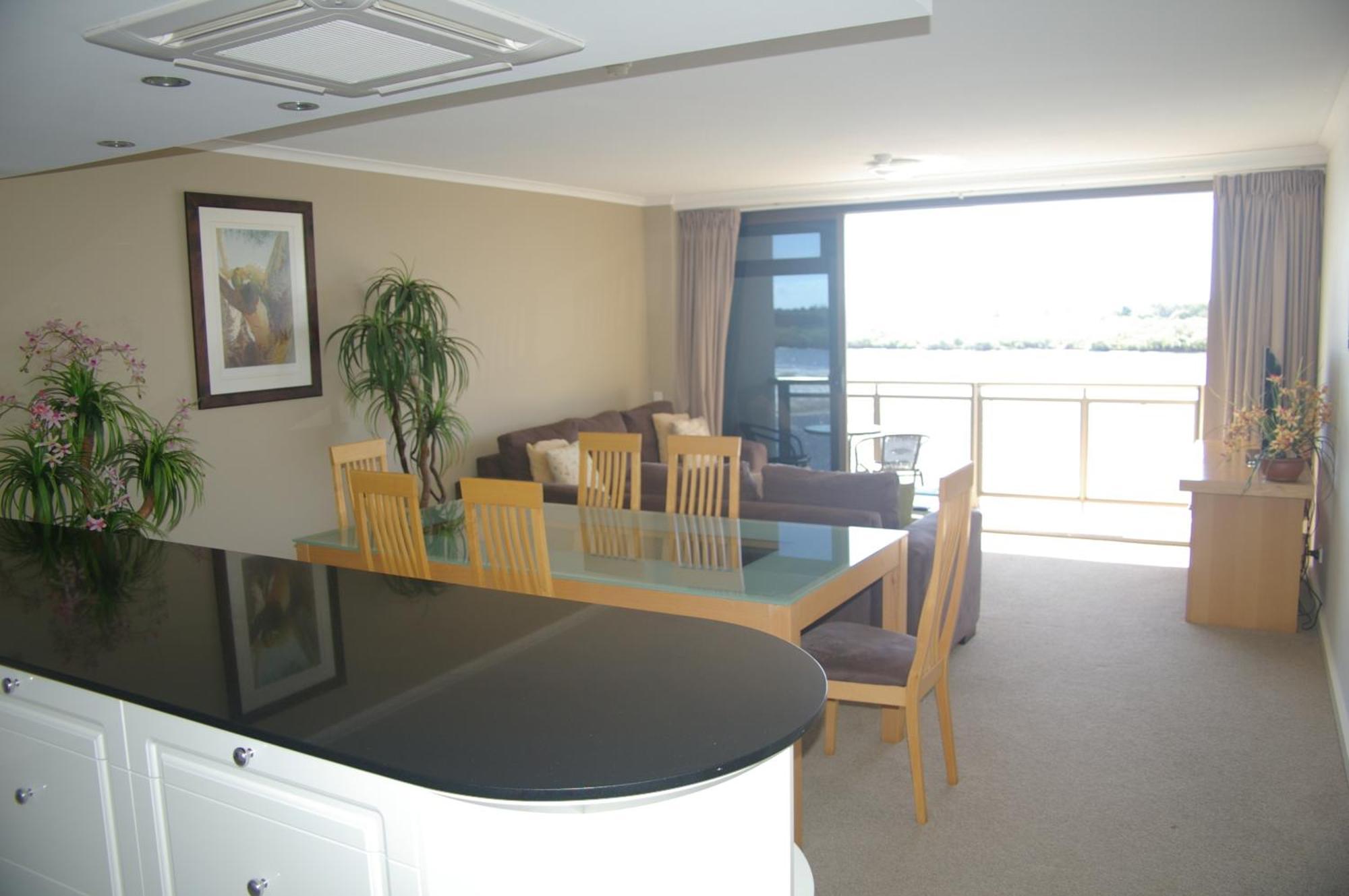 Trafalgar Towers Maroochydore Oda fotoğraf