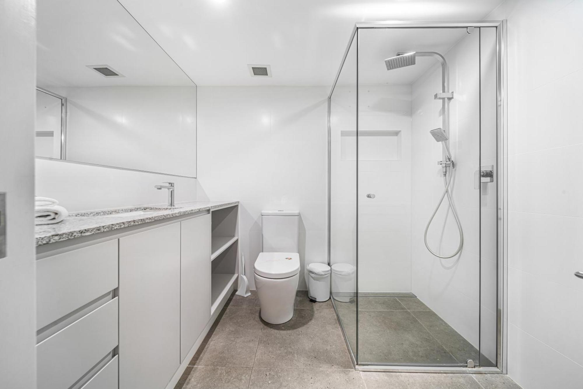 Trafalgar Towers Maroochydore Dış mekan fotoğraf
